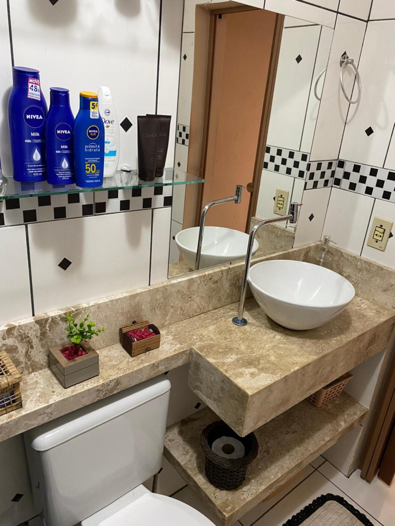 Casa Vermelha Villa Lencois Ngoại thất bức ảnh